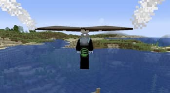 Aeronautics: Winds & Weather screenshot