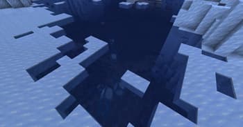 Fresh Water screenshot