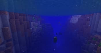 Fresh Water screenshot