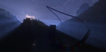 Scarves screenshot