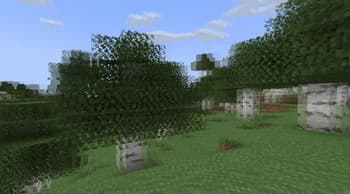 Spunky's Better CPVP screenshot