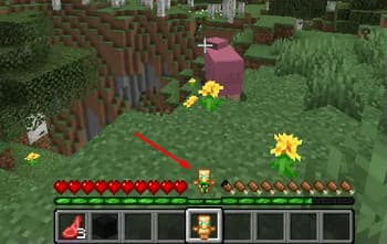 Spunky's Better CPVP screenshot