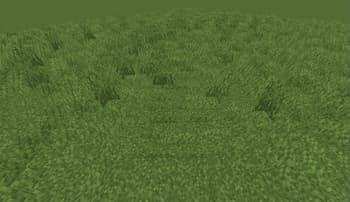 Crop & Foliage Variations screenshot