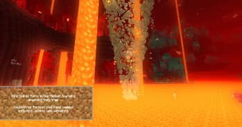 Gales&Storms screenshot