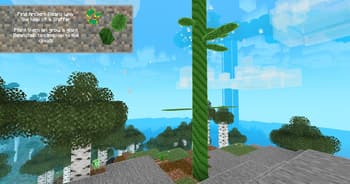 Gales&Storms screenshot