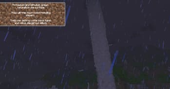 Gales&Storms screenshot