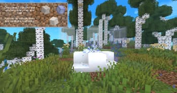 Gales&Storms screenshot