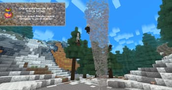 Gales&Storms screenshot