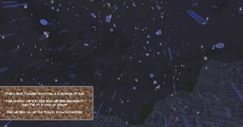 Gales&Storms screenshot