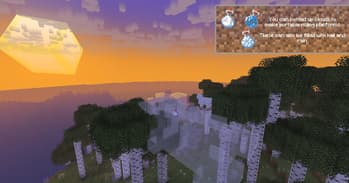 Gales&Storms screenshot