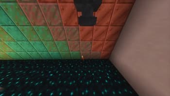 Rinvenium screenshot