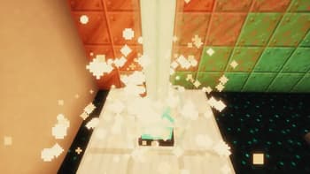 Rinvenium screenshot