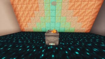 Rinvenium screenshot