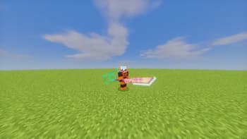 Rinvenium screenshot