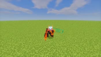 Rinvenium screenshot