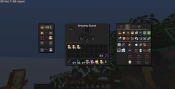 PvP Essentials Plus+ screenshot