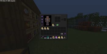 PvP Essentials Plus+ screenshot