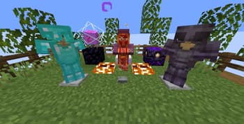 PvP Essentials Plus+ screenshot