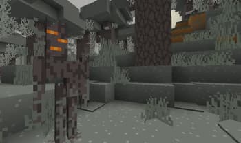 Bare Bones Extra screenshot