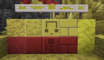 Bare Bones Extra screenshot