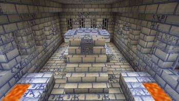 Paddy's Hand-Drawn Textures screenshot