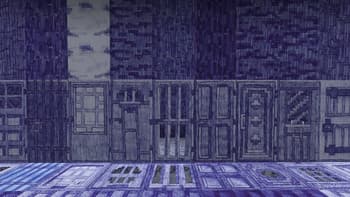 Paddy's Hand-Drawn Textures screenshot