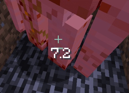 StylizedDamage screenshot