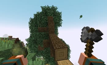 Cradle of the Hosts screenshot