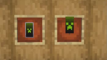 ChicknTurtle's Better Shield screenshot