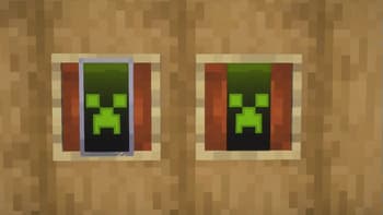 ChicknTurtle's Better Shield screenshot