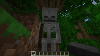 Flattering Anvils screenshot