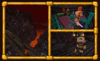 Survivor's Elegy screenshot