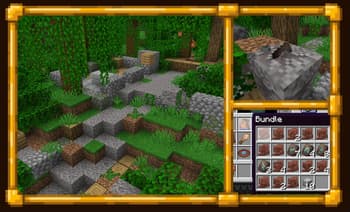 Survivor's Elegy screenshot