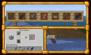 Survivor's Elegy screenshot
