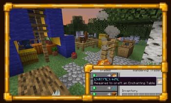 Survivor's Elegy screenshot
