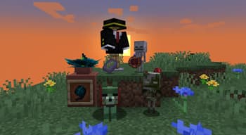 Survivor's Elegy screenshot