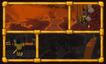 Survivor's Elegy screenshot
