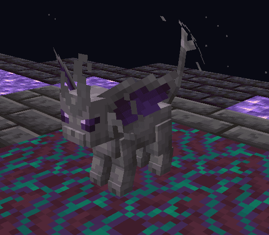 Project Eevolve screenshot