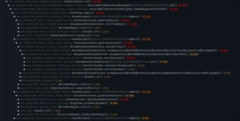 Material Rule Compiler screenshot