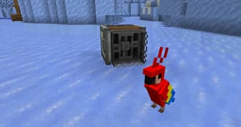 vstuff screenshot
