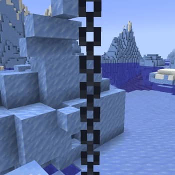 vstuff screenshot