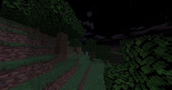 Salvation archives: Lobotomy REMAKE screenshot