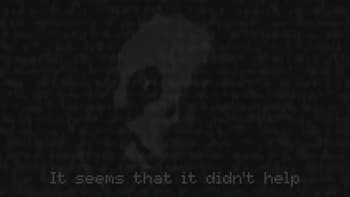 Salvation archives: Lobotomy REMAKE screenshot