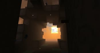 The Lost Woods screenshot