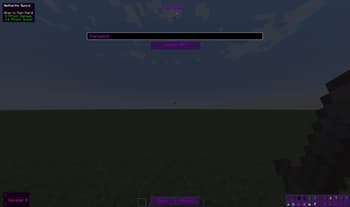 Infinity Item Editor Re screenshot