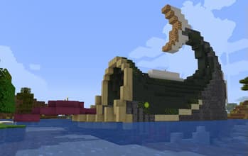 Architect's Palette screenshot