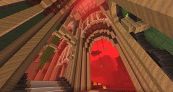 Architect's Palette screenshot