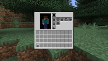 Grillo's Clothes screenshot