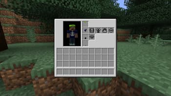 Grillo's Clothes screenshot
