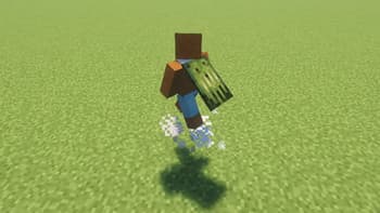 Enhanced Beacons [Performance Version] screenshot